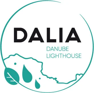 DALIA_logo_zakladni