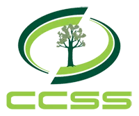 ccss_logo